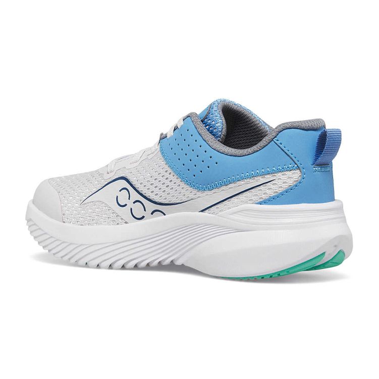 SAUCONY Kinvara 14