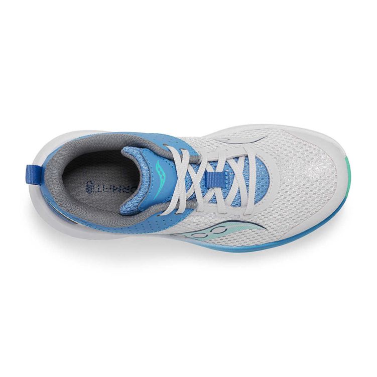 SAUCONY Kinvara 14