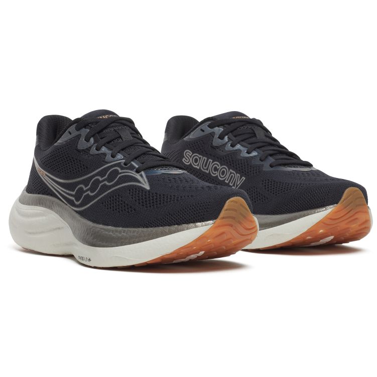 SAUCONY Ride 19