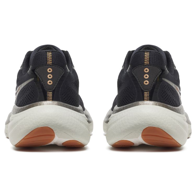 SAUCONY Ride 19