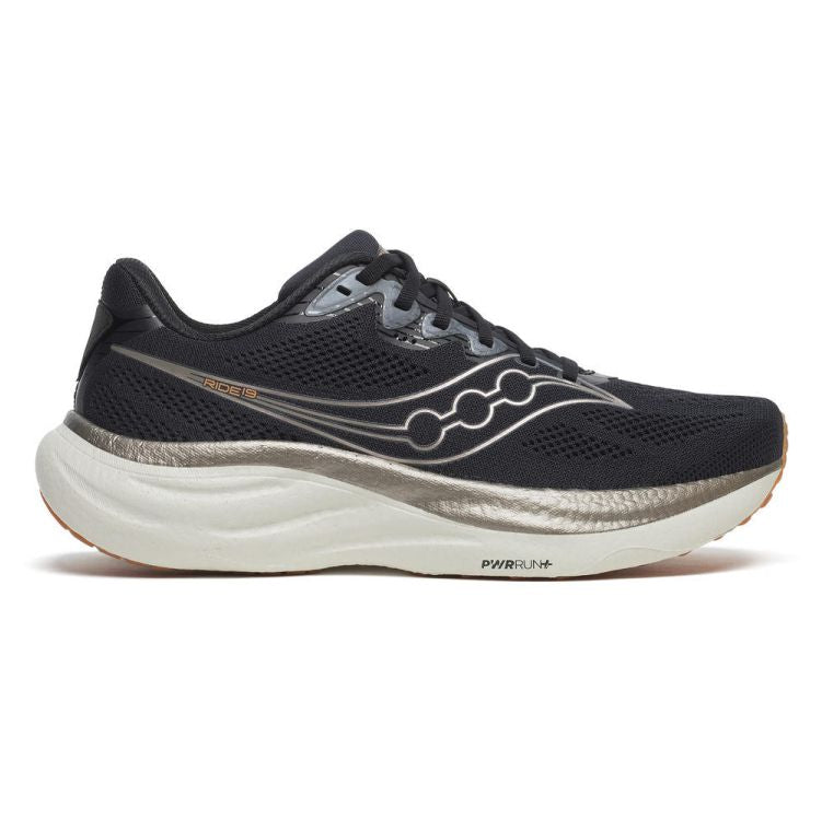 SAUCONY Ride 19