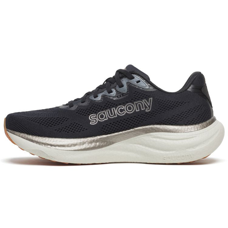 SAUCONY Ride 19