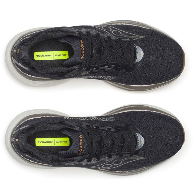 SAUCONY Ride 19