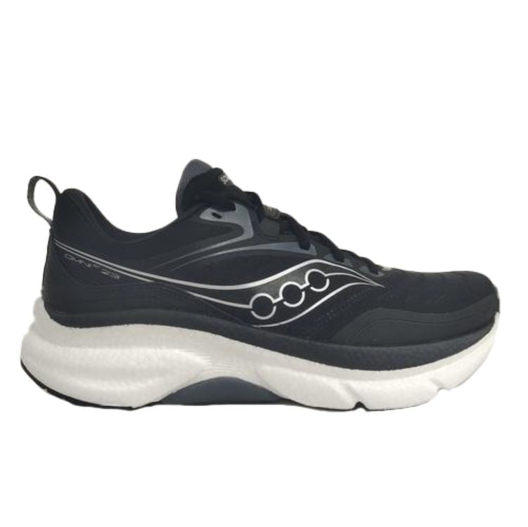 SAUCONY Omni ST 23 Wide Only