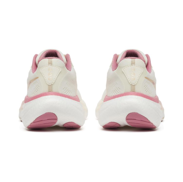 SAUCONY Ride 19
