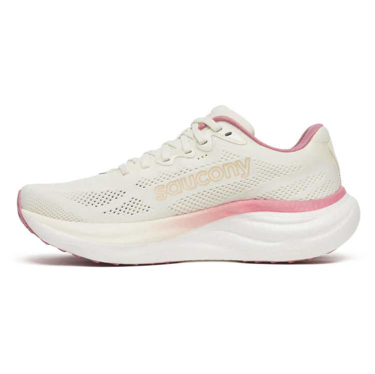 SAUCONY Ride 19