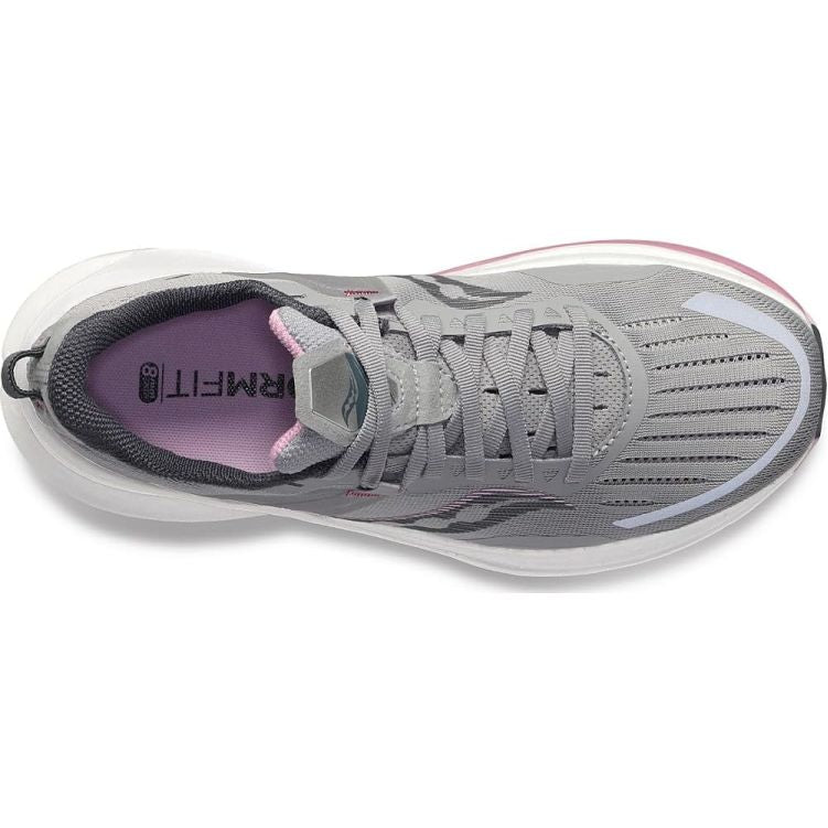 SAUCONY Tempus