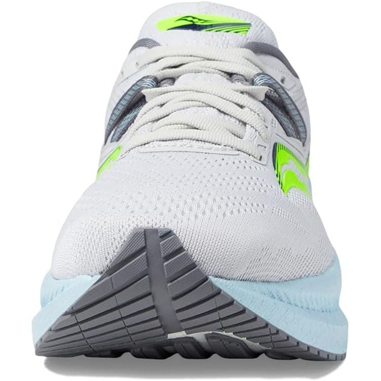 SAUCONY Triumph 20