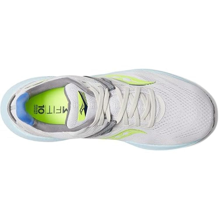 SAUCONY Triumph 20