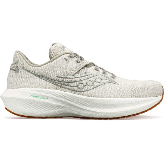 SAUCONY Triumph RFG