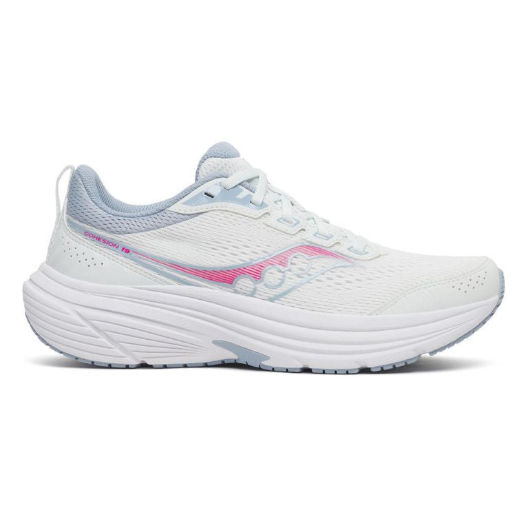 SAUCONY Cohesion 19