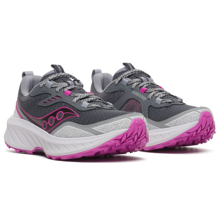 SAUCONY Excursion TR18