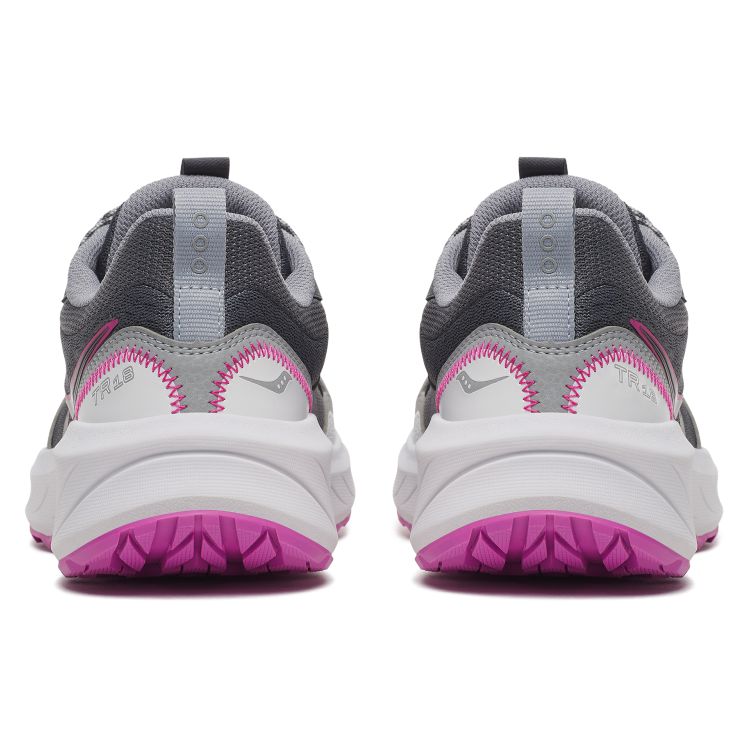 SAUCONY Excursion TR18