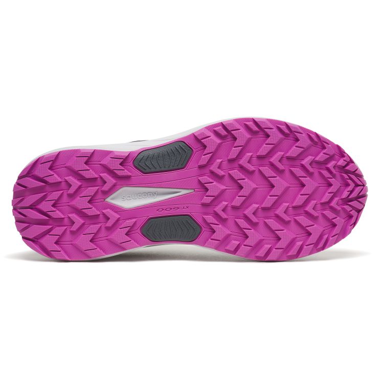 SAUCONY Excursion TR18