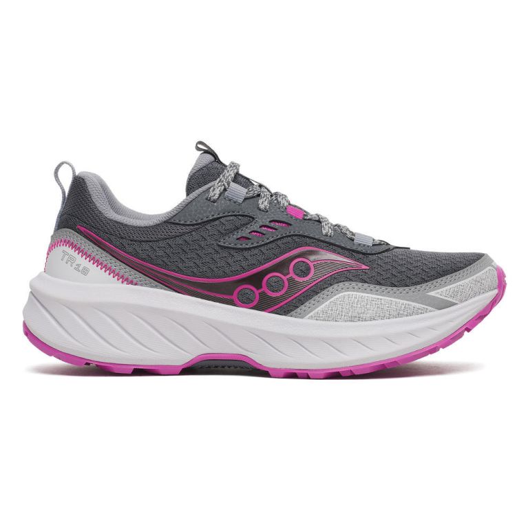 SAUCONY Excursion TR18