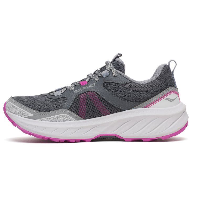 SAUCONY Excursion TR18