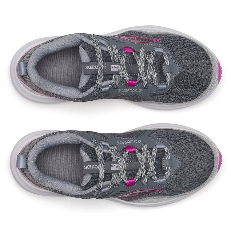 SAUCONY Excursion TR18