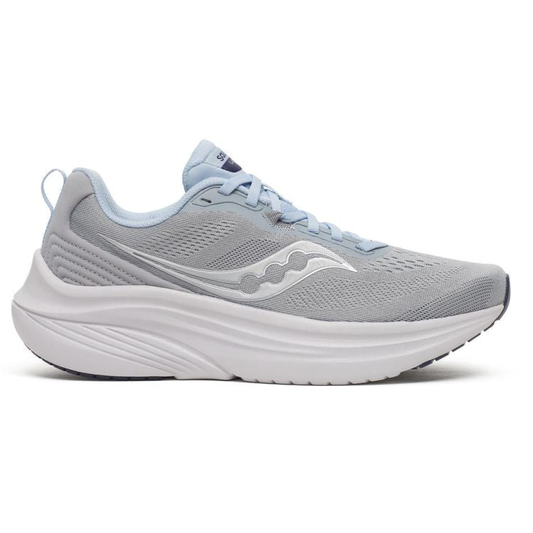 SAUCONY Lancer Run