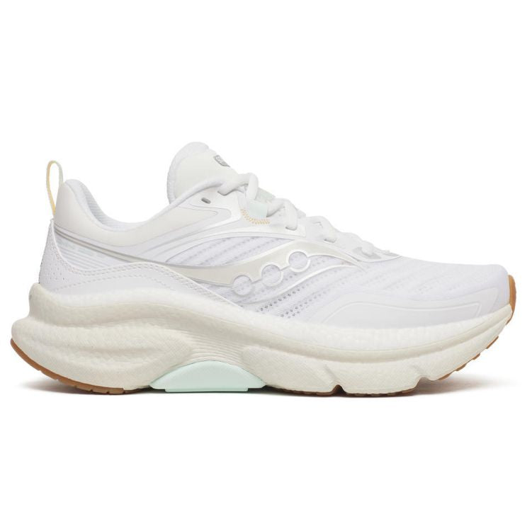 SAUCONY Omni ST 23 Wide