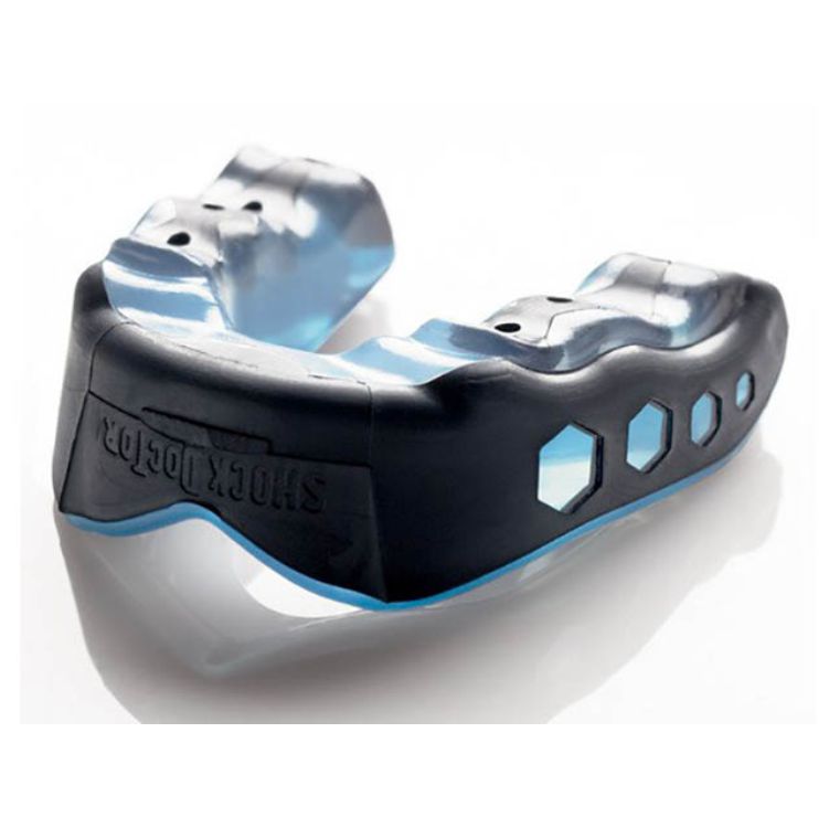 SHOCK Doctor Gel Max