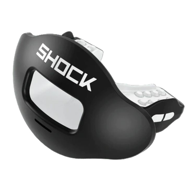 SHOCK Doctor Max Airflow