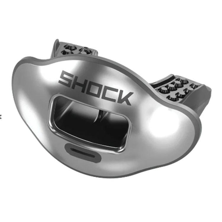 SHOCK Doctor Max Airflow