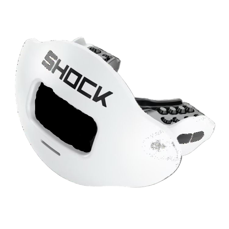 SHOCK Doctor Max Airflow