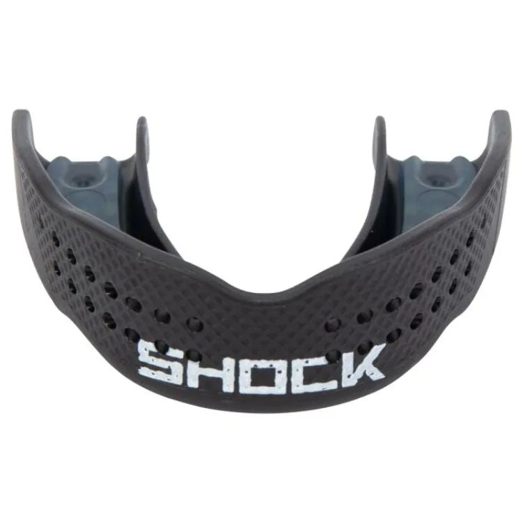 SHOCK DOCTOR Trash Talker Mouth Guard