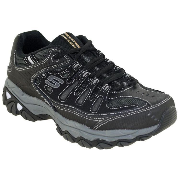 SKECHERS After Burn