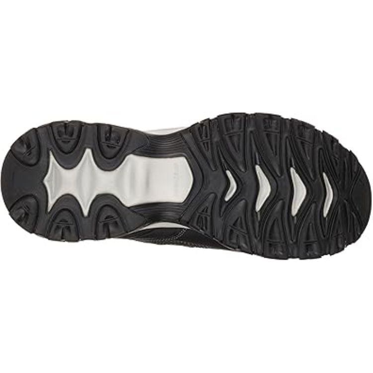 SKECHERS After Burn