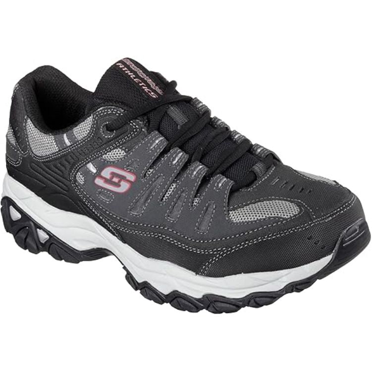 SKECHERS After Burn