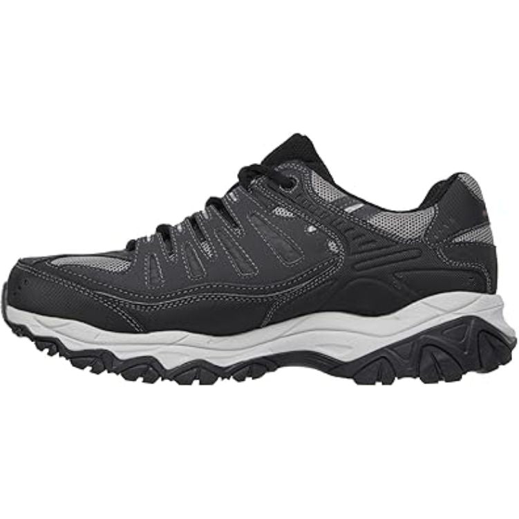 SKECHERS After Burn