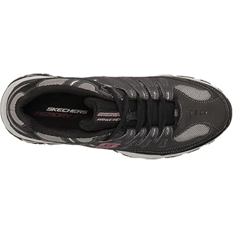 SKECHERS After Burn