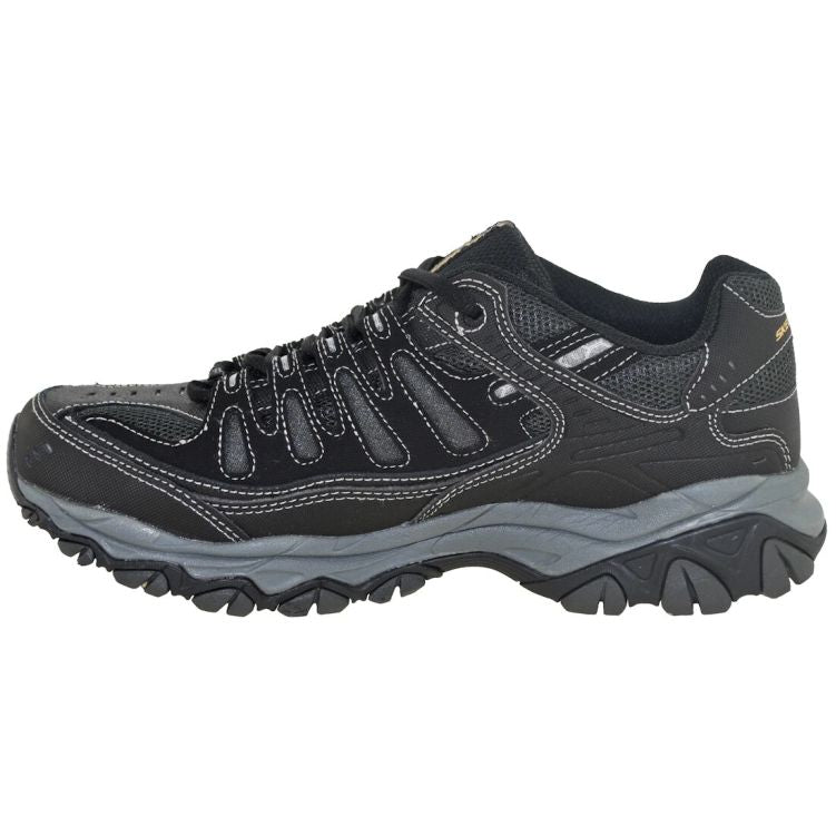 SKECHERS After Burn