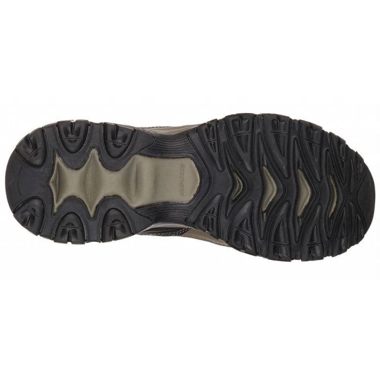 SKECHERS After Burn
