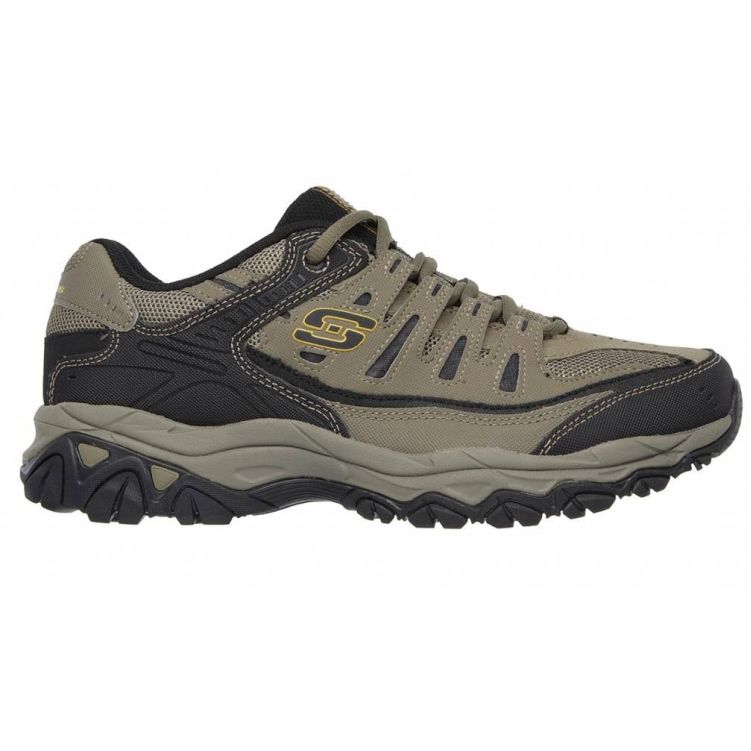 SKECHERS After Burn