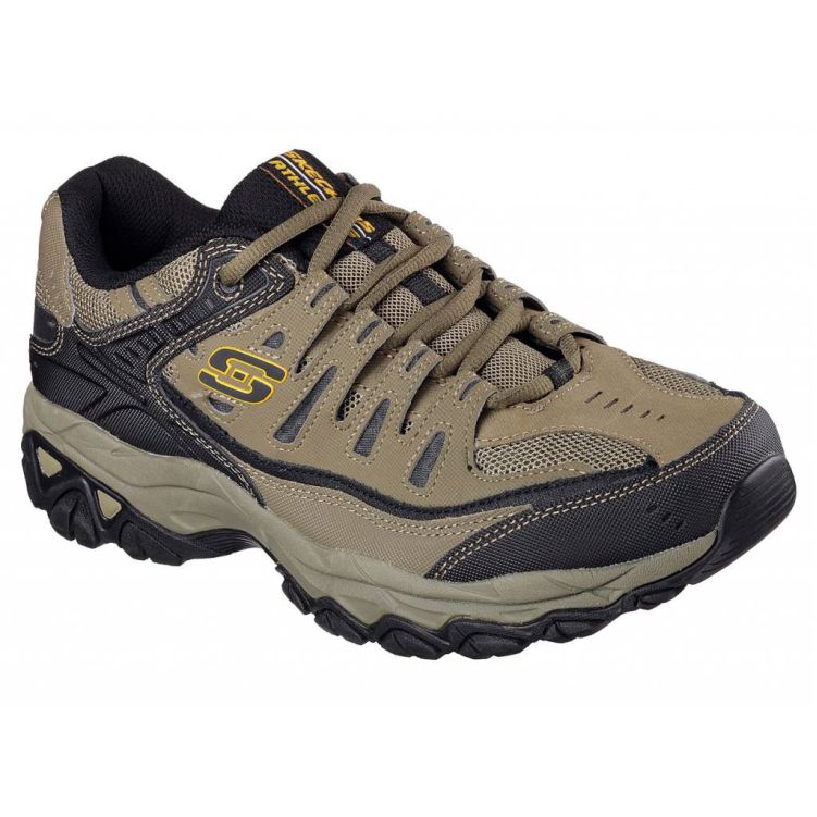 SKECHERS After Burn