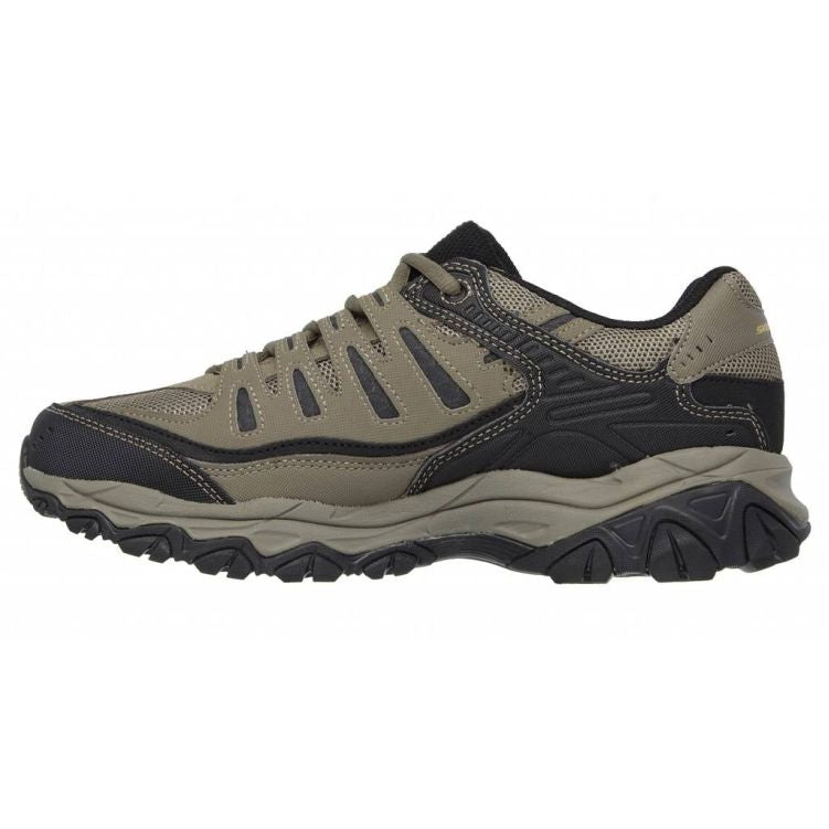 SKECHERS After Burn