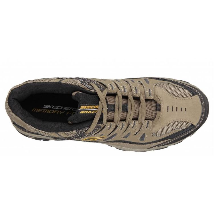 SKECHERS After Burn