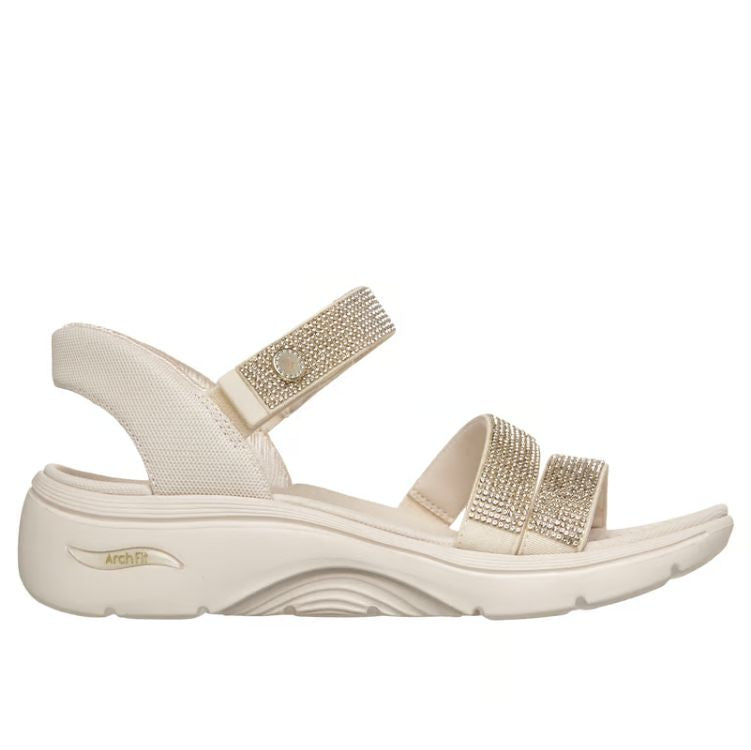 SKECHERS Go Walk Arch 2.0