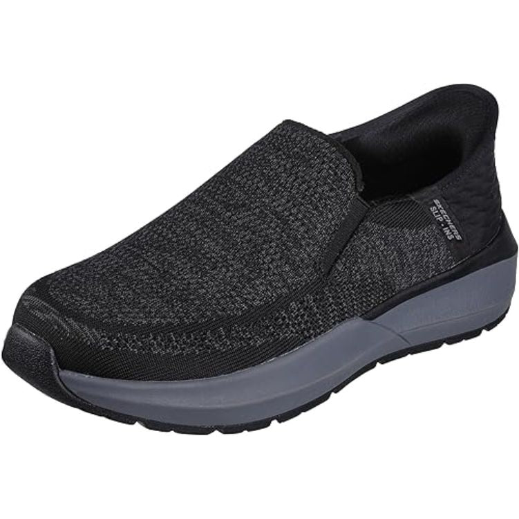 SKECHERS Slip In Revelo