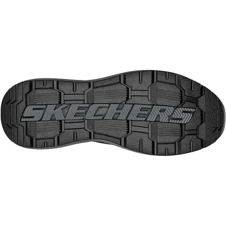 SKECHERS Slip In Revelo