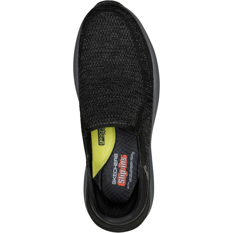 SKECHERS Slip In Revelo