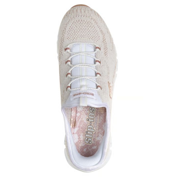 SKECHERS Hands Free Slip-ins Glide Step