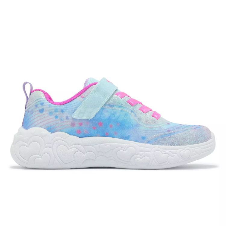 SKECHERS E. Heart Light