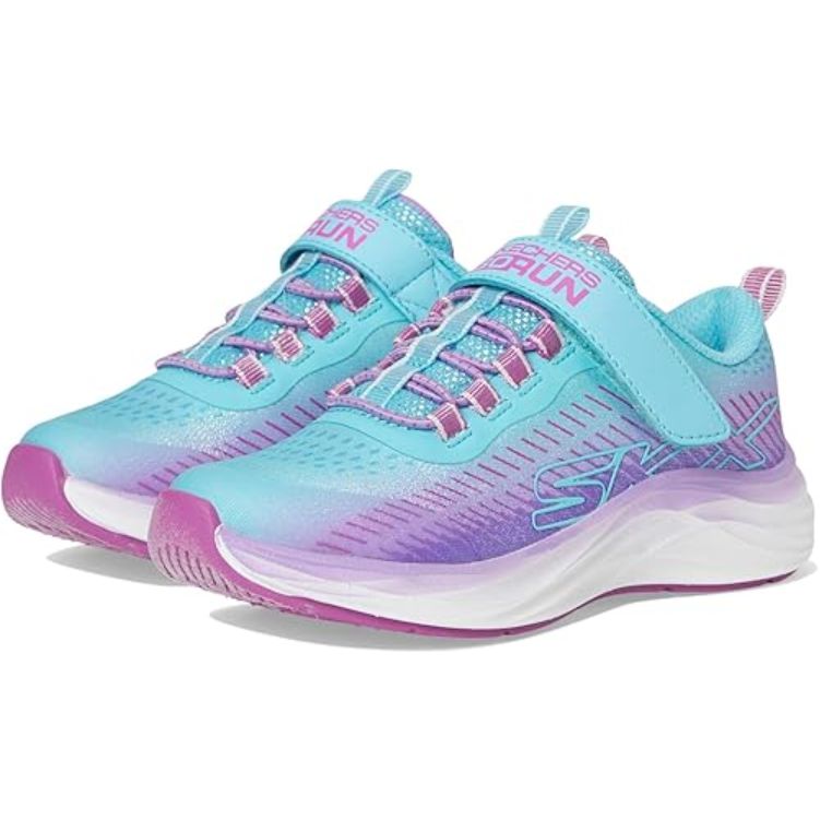 SKECHERS Glitter Soul