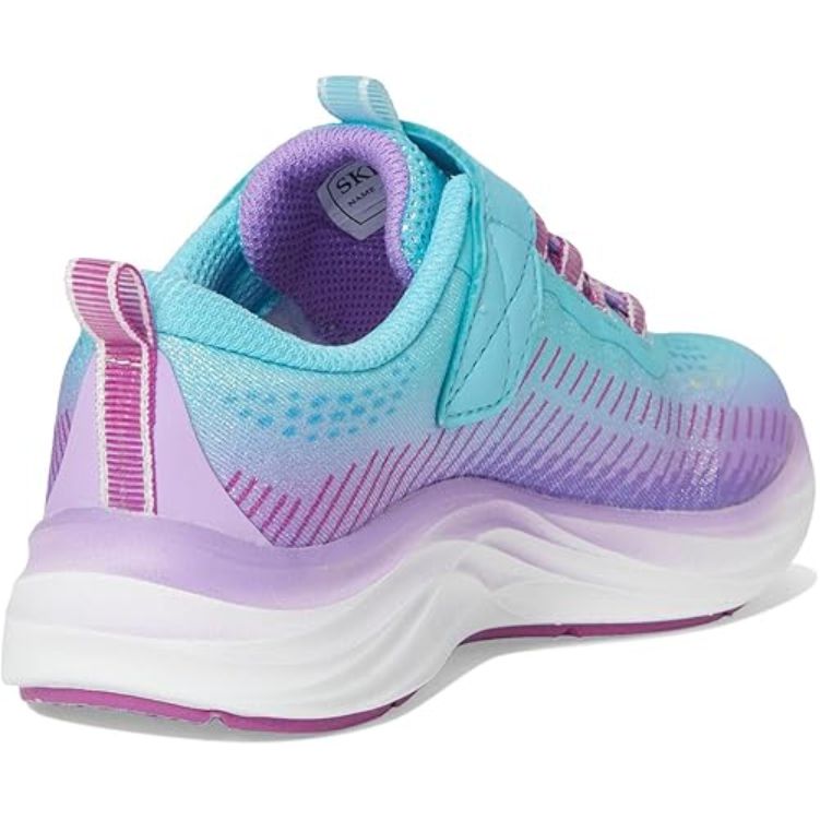 SKECHERS Glitter Soul