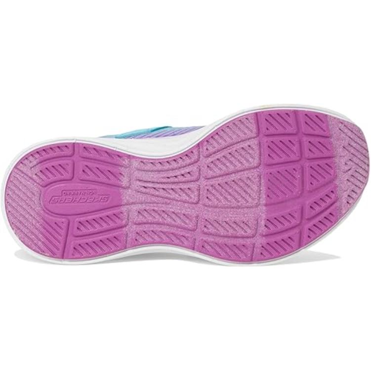 SKECHERS Glitter Soul
