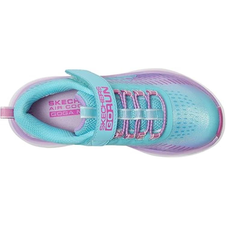 SKECHERS Glitter Soul