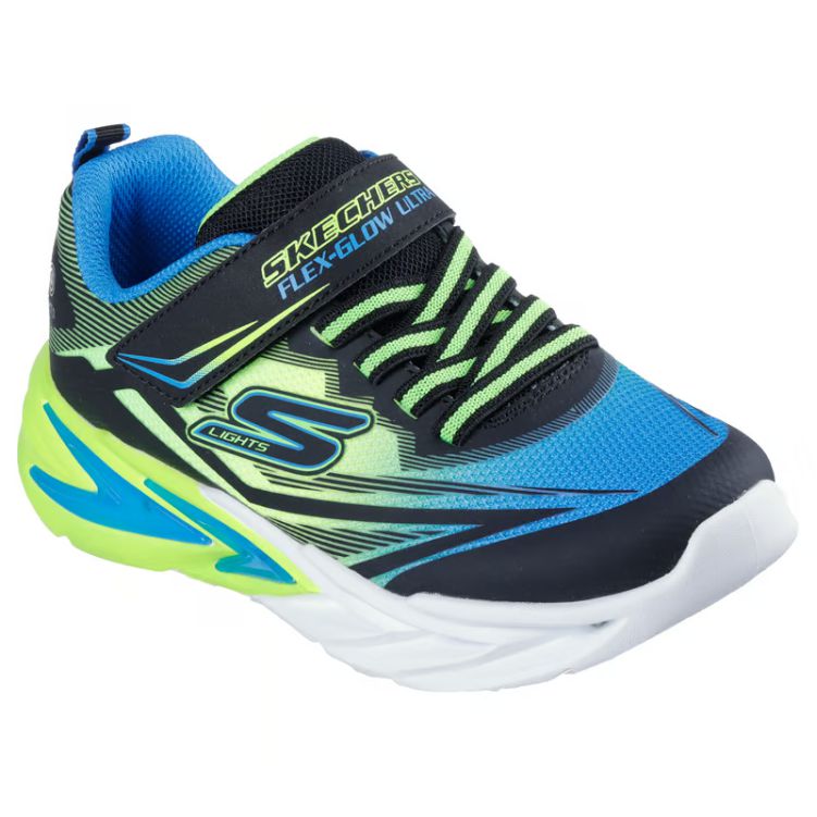 SKECHERS Flex Glow Ultra